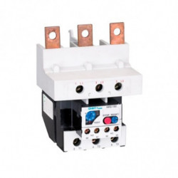 Relé térmico NR2-150,p/contactor 115-150A, reg 110-150A Chint